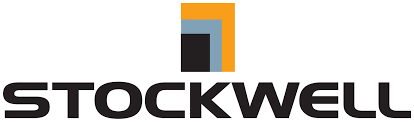 Stockwell Logo